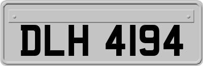 DLH4194