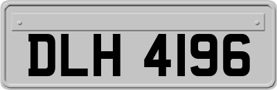 DLH4196