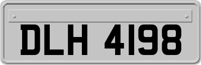 DLH4198
