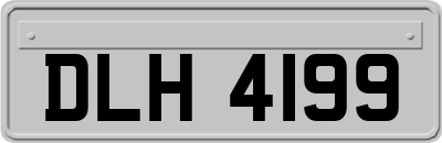 DLH4199