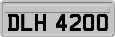 DLH4200