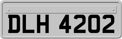 DLH4202