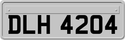 DLH4204