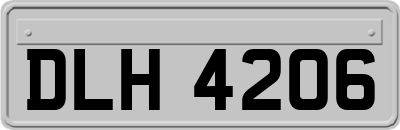 DLH4206