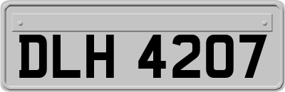 DLH4207