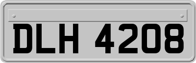 DLH4208