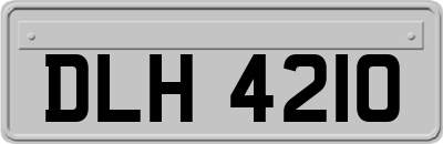 DLH4210
