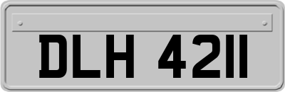 DLH4211