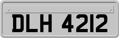 DLH4212