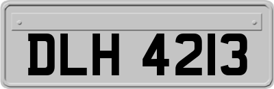 DLH4213