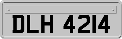 DLH4214