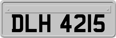 DLH4215