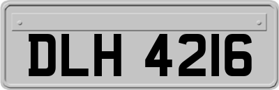 DLH4216