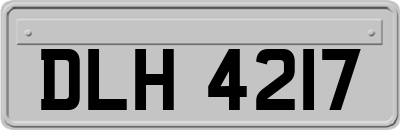 DLH4217
