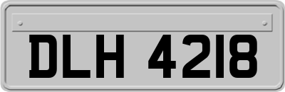 DLH4218