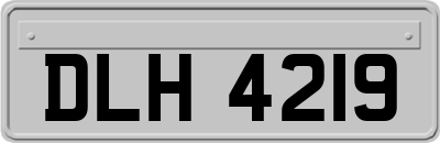 DLH4219