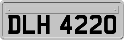 DLH4220