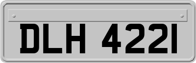 DLH4221