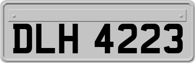 DLH4223