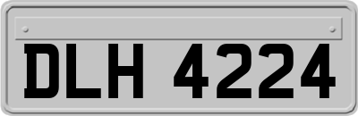 DLH4224