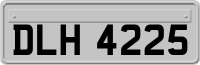DLH4225