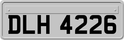 DLH4226