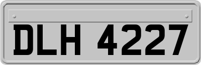 DLH4227