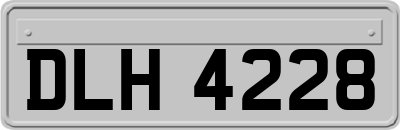 DLH4228