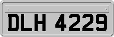 DLH4229