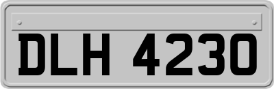 DLH4230