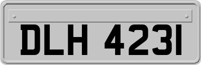 DLH4231