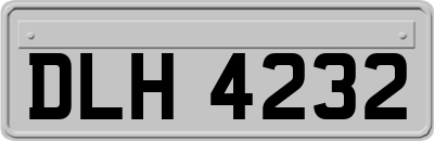 DLH4232