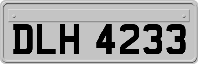 DLH4233