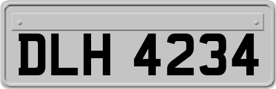 DLH4234