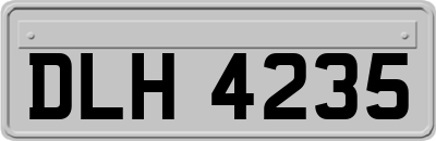 DLH4235