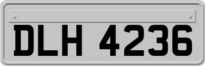 DLH4236