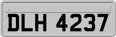 DLH4237
