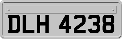 DLH4238