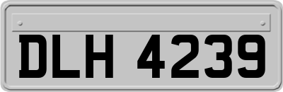 DLH4239