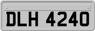 DLH4240