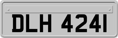 DLH4241