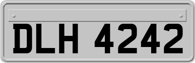 DLH4242