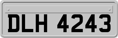 DLH4243