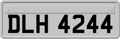 DLH4244