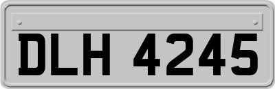 DLH4245
