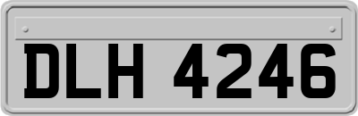 DLH4246