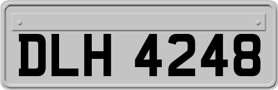 DLH4248