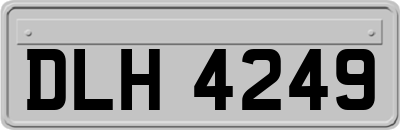 DLH4249