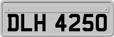 DLH4250
