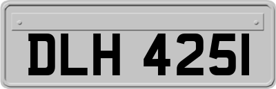 DLH4251